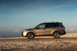 Subaru Forester 2.0i 2015 года (WW)